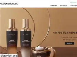 Sites similar to leeblese.com