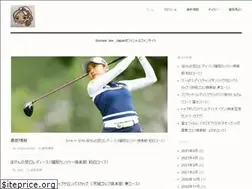 Sites similar to leebomee.com