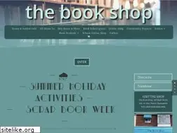 Sites similar to leebookshop.co.uk