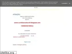 Sites similar to leebrassanini.blogspot.com