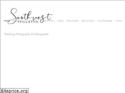 Sites similar to leebrewerphotography.com