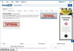Sites similar to leebrimelow.com