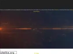 Sites similar to leebrotherskick.com