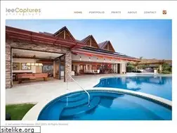 Sites similar to leecaptures.com