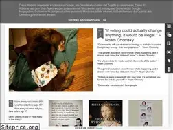Sites similar to leecf67.blogspot.com