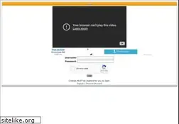 Sites similar to leech24.net