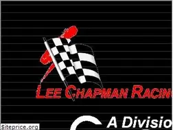 Sites similar to leechapmanracing.com
