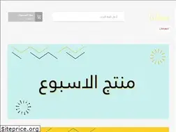 Sites similar to leecharme.com