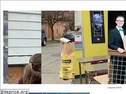 Sites similar to leechburg.k12.pa.us