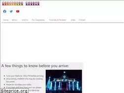 Sites similar to leechburglights.com