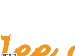 Sites similar to leechenbistro.com