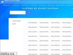 Sites similar to leechesson.com