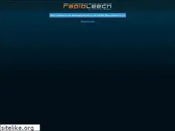 Sites similar to leechfiles.azurewebsites.net