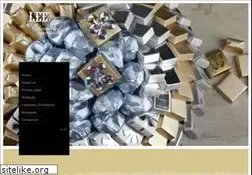 Sites similar to leechocolate.com