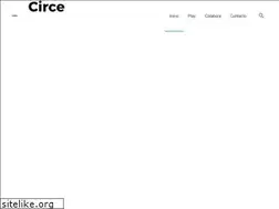Sites similar to leecirce.com