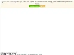 Sites similar to leeclutchcentre.com
