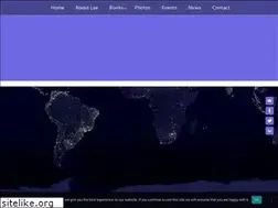 Sites similar to leecmcintyre.com
