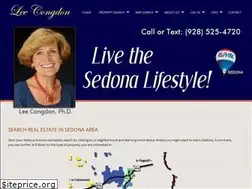 Sites similar to leecongdon.com