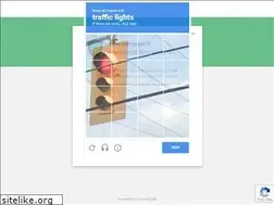 Sites similar to leecooper.fi