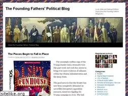 Sites similar to leecountync.wordpress.com
