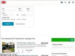 Sites similar to leecountyonline.com