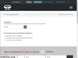Sites similar to leecroteau.com
