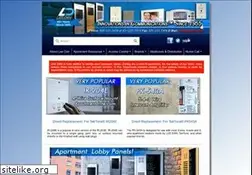 Sites similar to leedan.com