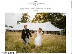 Sites similar to leedannphotography.co.uk