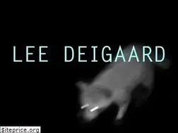 Sites similar to leedeigaard.com
