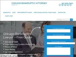 Sites similar to leederslaw.com
