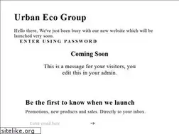 Sites similar to leedhomebuilders.com