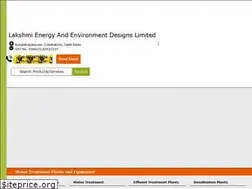 Sites similar to leedindia.com