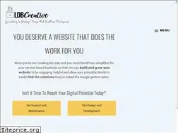 Sites similar to leedrozak.com