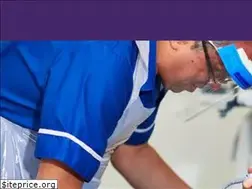 Sites similar to leeds-cares.org