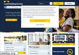 Sites similar to leeds-holbeck.com