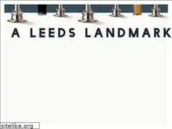 Sites similar to leedsbrewery.co.uk