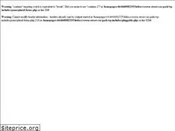 Sites similar to leedscarpark.co.uk