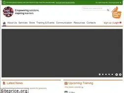 Sites similar to leedsforlearning.co.uk