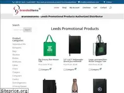 Sites similar to leedsproducts.com