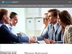 Sites similar to leedsresources.com