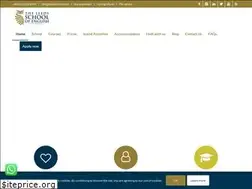 Sites similar to leedsschool.co.uk