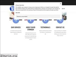 Sites similar to leedssportsphysio.com