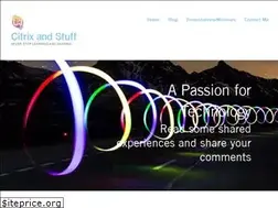 Sites similar to leeejeffries.com