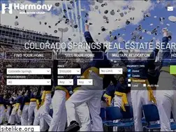 Sites similar to leeelmstedt.com