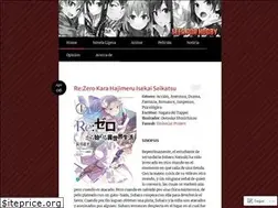 Sites similar to leeerporhobby.wordpress.com