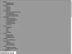 Sites similar to leeevansmusic.com