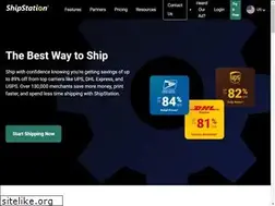 Sites similar to leeexpress.com