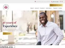 Sites similar to leefamilydentalcare.net
