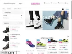 Sites similar to leefbc.ca