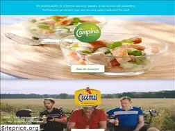 Sites similar to leeflekker.be